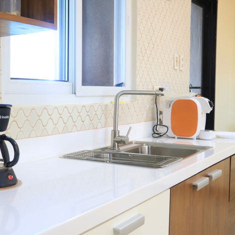 Prime by Solflex Project