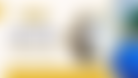 Q1 2019 Sunshield Twinwall Promo