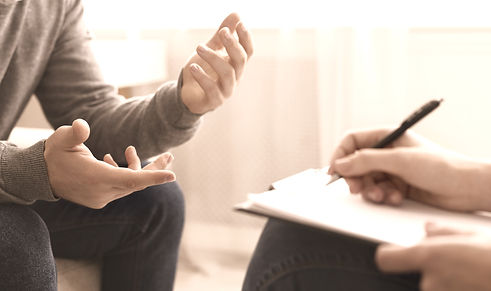 Therapy Session_edited.jpg