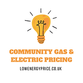 Community Gas & Electric Pricing - Logo.png