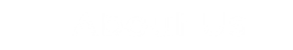 about us_new_工作區域 1.png