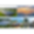 新能源_edited.png