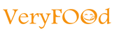 VF_orange_logo.png