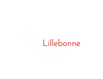 Juliobona.webp