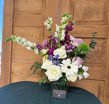flowers purple and white.jpg