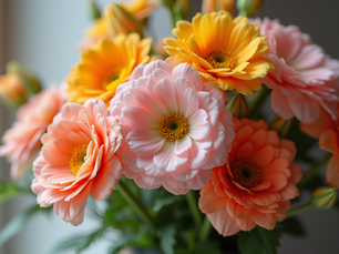 Gifts for Every Occasion at The Perfect Petal