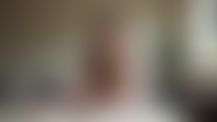 Essential Skills Training for Immigrants: A Comprehensive Guide