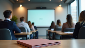 Career Certification Courses for Young Professionals: Get Hired Fast