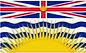 BC flag_edited.jpg