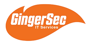 IT Support