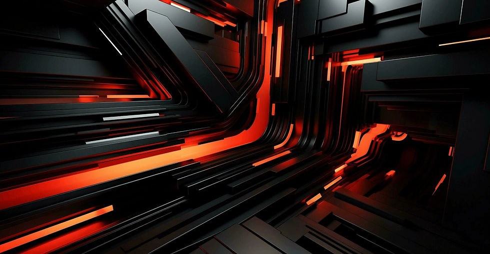black-orange-red-3d-abstract-wallpaper-ai-generative-free-photo_edited_edited.jpg