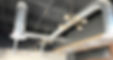 Screenshot 2023-07-11 095718_edited.jpg