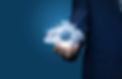 Cloud Security