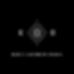 RB LOGO 032622.PNG