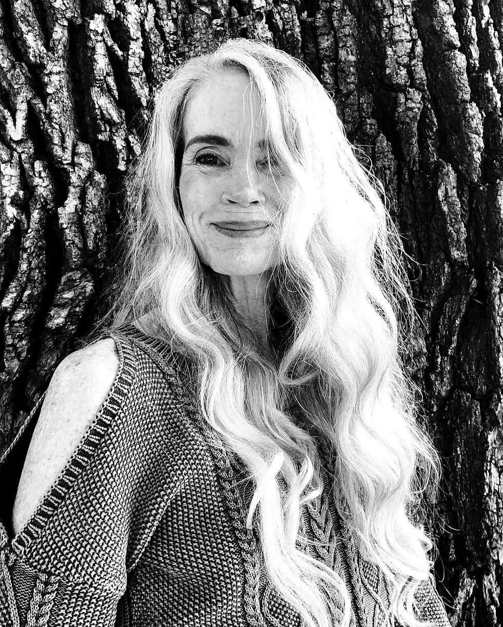 unnamed (1)_edited_edited.jpg