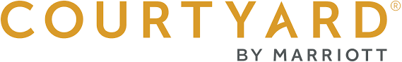 courtyard_marriott_logo.gif