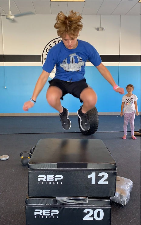 marco-island-youth-conditioning.jpeg