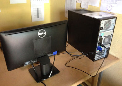 AFE Awassa ordinateur.jpg