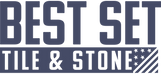Best Set Tile and Stone.png