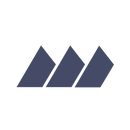 Miracle Sealants.png