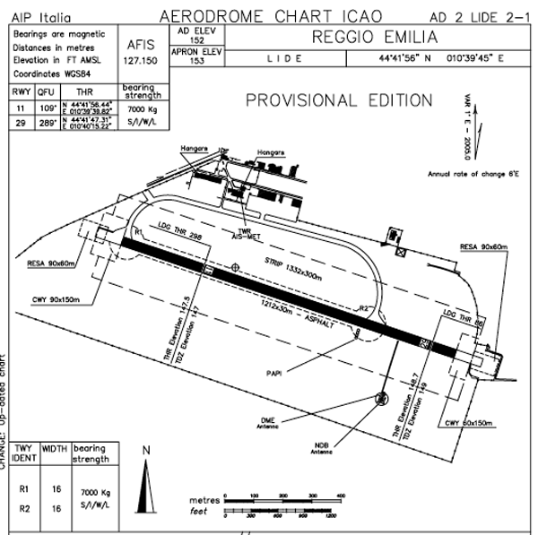 40d933_52654414d170463e84f08c81cd1bae95_