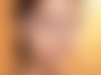 Waktu Terbaik Menggunakan Vitamin C dalam Rutinitas Skincare Anda
