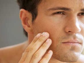 Kulit Sering Mengelupas Setelah Cuci Muka? Ini Solusinya!