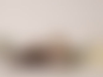 Dari TikTok ke Meja Rias: Skincare Viral yang Wajib Kamu Punya!
