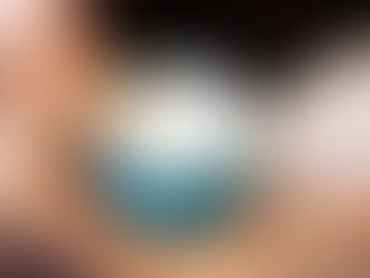 Kapan Waktu Terbaik dan Tepat untuk Mulai Menggunakan Eye Cream?