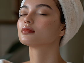 Mitos vs Fakta: Kulit Berminyak Nggak Butuh Moisturizer?