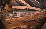 wood-tables-fireplace.jpg