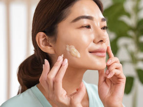 Kulit Kombinasi dan Jerawat: Produk Skincare yang Aman dan Efektif