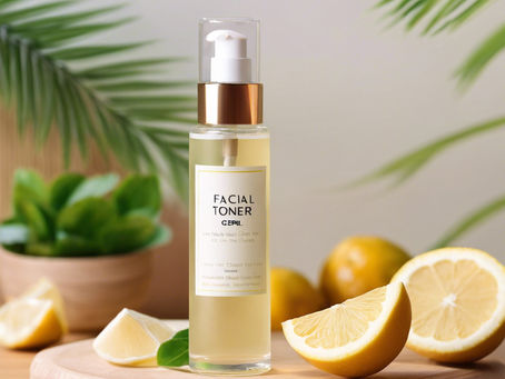 Cara Efektif Mengatasi Jerawat Membandel dengan Cepat dan Aman