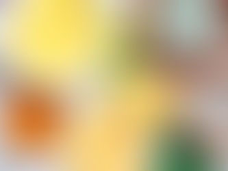 Probiotik dalam Skincare: Revolusi Perawatan Kulit yang Wajib Dicoba