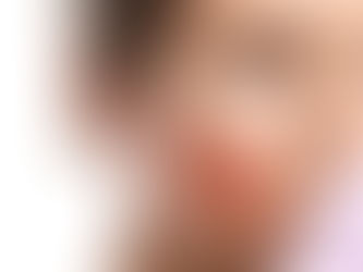 Hindari Kesalahan Skincare Ini Agar Kulit Tidak Breakout Saat Puasa