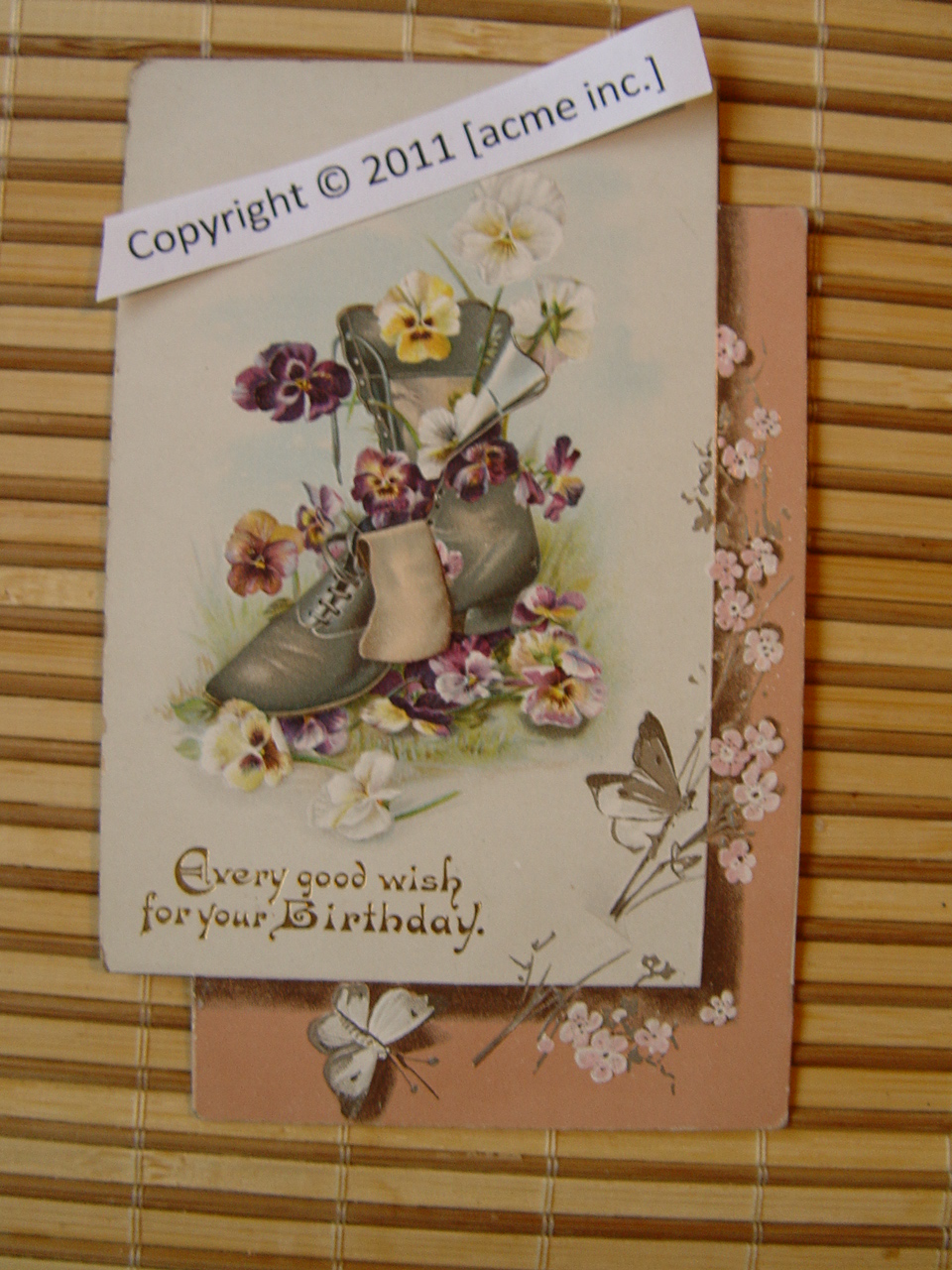 http://www.acme-inc.co.uk/greetingscards/DSC05468.jpg