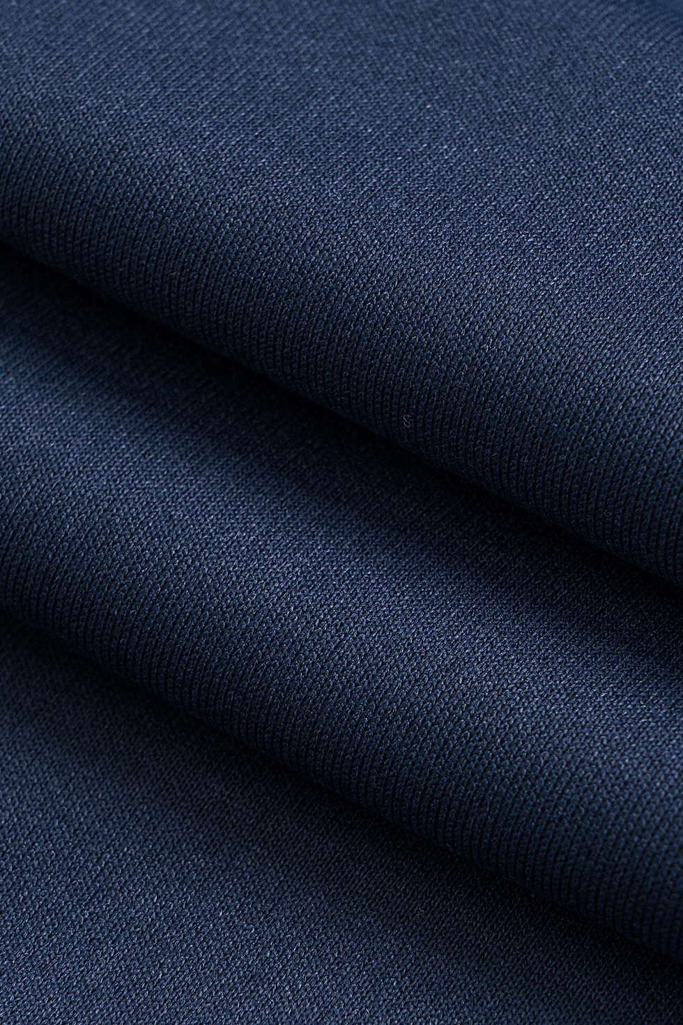 Thumbnail: Contrast Tie‑Up Barrel Trousers for Daily Casual Style