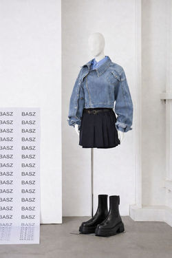 55283c78-1886-46a3-83de-68b3c9fa11d3