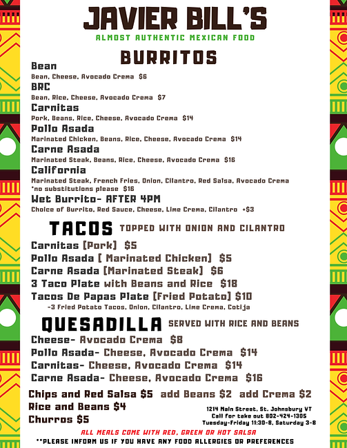 menu_5_26.png