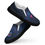 Thumbnail: Men's Slider Space Shoes