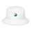 Thumbnail: Organic bucket hat