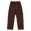 Thumbnail: Christmas Women’s pajama pants