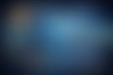 The Importance of IP Address - Larus Foundation