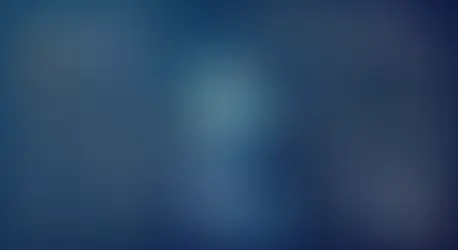 What is Cybersecurity and Important of GRASP. Network Security, Endpoint Security, Data Protection, Identity & Access, Incident Reponse