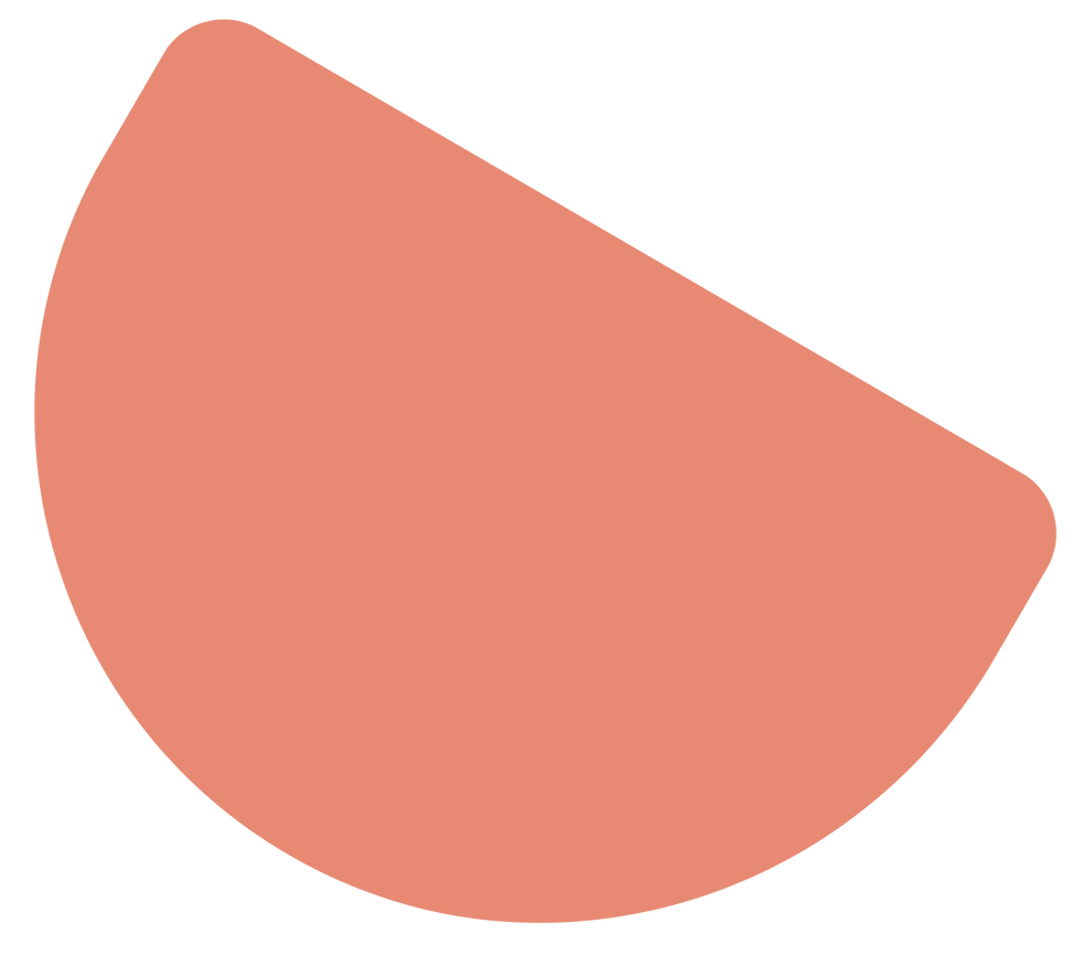 forme2.png