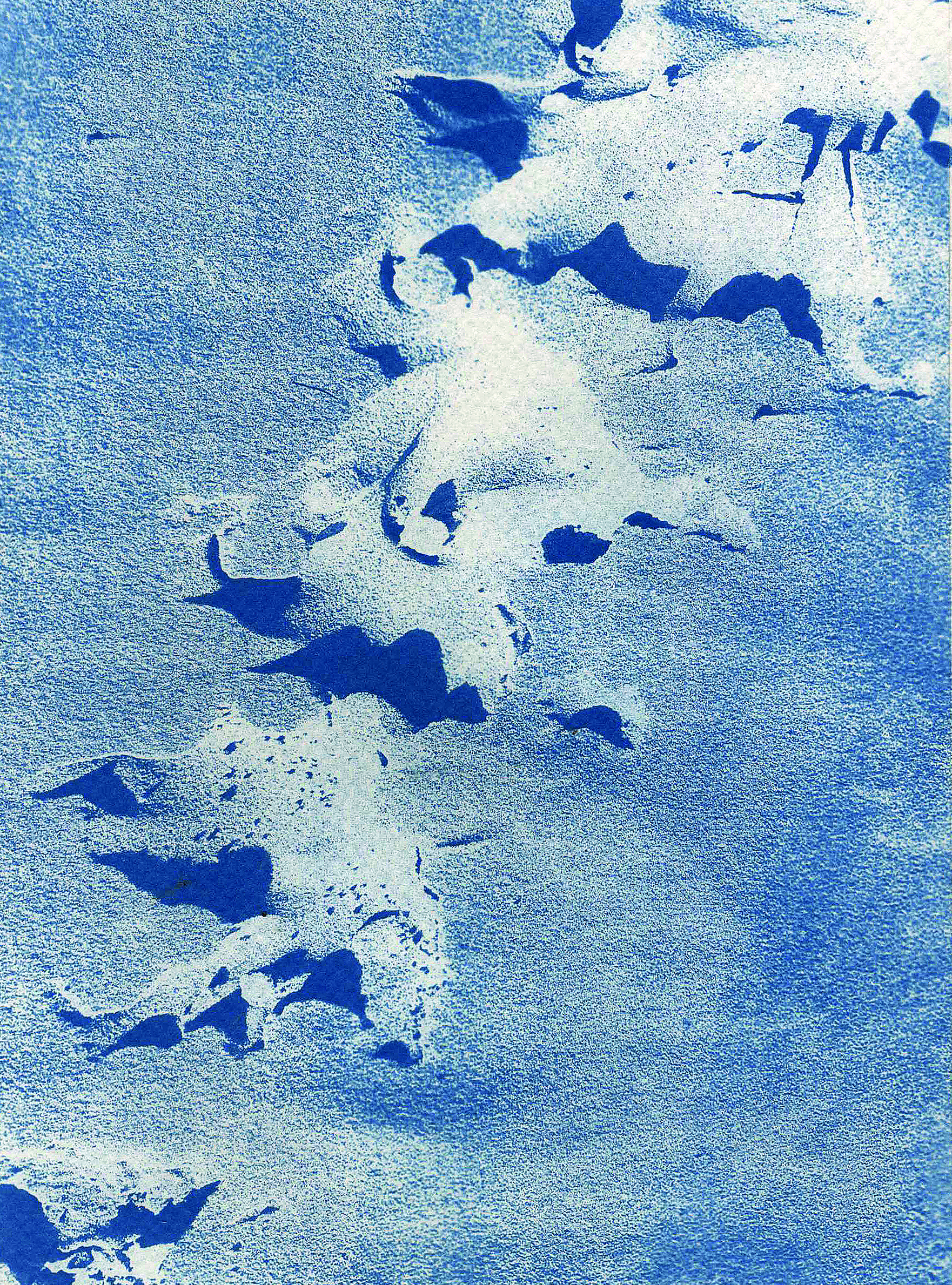 traces_sand_4.jpg