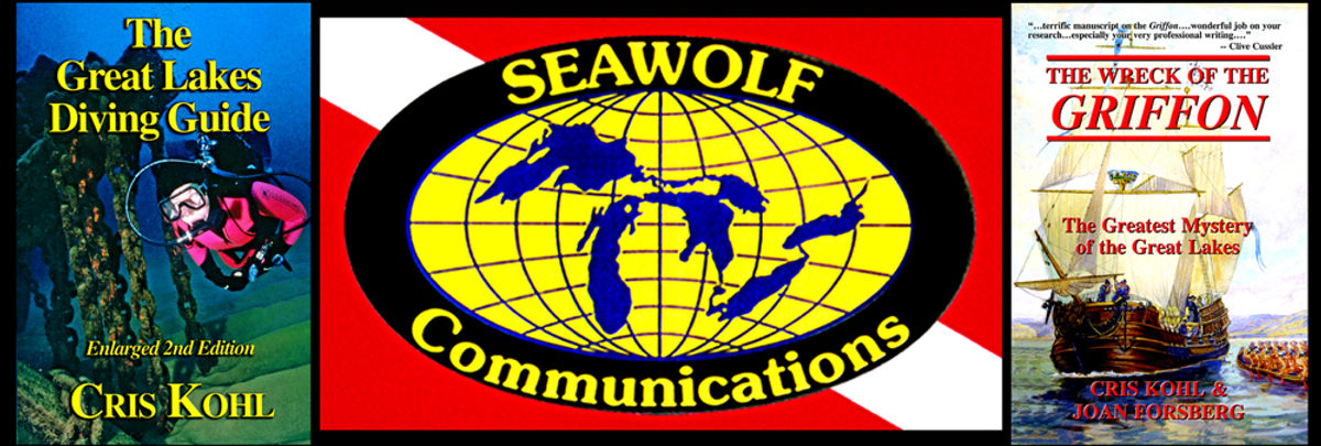 Logo.Seawolf+flag.GLDG2.Griffon.100.s.jp