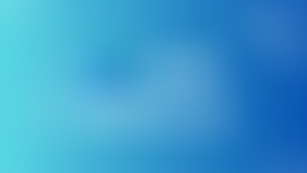 Lark Frontline: The Collaboration Solution For Deskless Teams