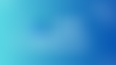 Lark Frontline: The Collaboration Solution For Deskless Teams