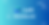 Blue gradient background with abstract shapes. Text: "Lark Frontline A2" and "candylio" logo. Energetic, modern design.